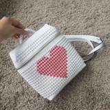 15AW新作【Christian Louboutin クリスチャン ルブタンコピ...