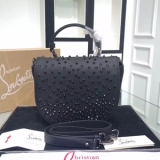 15AW新作 Christian Louboutin クリスチャン ルブタンコピ...