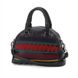 2016年春夏新作入荷スタート Christian Louboutin クリスチ...
