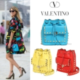 2016-17AW ∞∞ Valentino ヴァレンティノスーパーコピー∞∞ ...