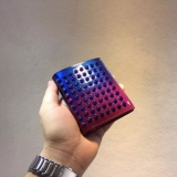 クリスチャン ルブタン財布スーパーコピー Christian Louboutin...
