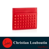2016秋冬新作 Christian Louboutin クリスチャン ルブタン...