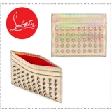 2016秋冬新作 Christian Louboutin クリスチャン ルブタン...