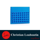 15SS Christian Louboutin クリスチャン ルブタン財布スー...