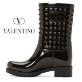 2016-17年新作 Valentino ヴァレンティノスーパーコピー　大変！絶...