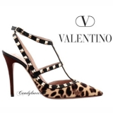 ★15新作 急いで即完売します★Valentino ヴァレンティノスーパーコピー...