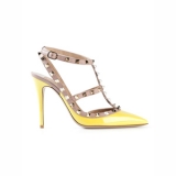 2016AW 【Valentino ヴァレンティノスーパーコピー】ヴァレンティノ...