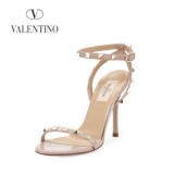 2016新作 【Valentino ヴァレンティノスーパーコピー】Rockstu...