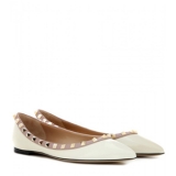 2016新作 Valentino ヴァレンティノスーパーコピー今度こそget！パ...