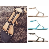 【梨花さん愛用】2016新作 Valentino ヴァレンティノスーパーコピー(...