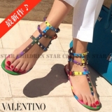 2016最新作 大注目 Valentino ヴァレンティノスーパーコピー Roc...