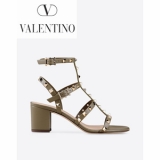 2016最新作★Valentino ヴァレンティノスーパーコピー★ロックスタッズ...