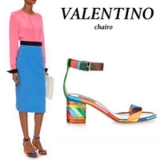 2016最新作☆大人気*Valentino ヴァレンティノスーパーコピー*15s...