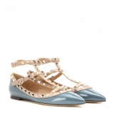 2016AW Valentino ヴァレンティノスーパーコピー 国内未入荷色！ス...