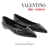 2016AW Valentino ヴァレンティノスーパーコピー★ROCKSTUD...