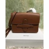 2016秋冬 CELINE セリーヌ コピー2016SS最新作☆SALE CEL...