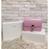 2016SS最新作 CELINE セリーヌ コピー☆CELINE セリーヌ コピ...