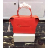2016SS最新作【CELINE セリーヌ コピー】気品のある逸品！スモールリン...
