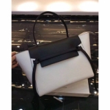 2016NEW ☆人気商品★CELINE セリーヌ コピー☆BELT★2WAYシ...