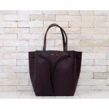 【CELINE セリーヌ コピー】15-16AW★ CABAS PHANTOM ...