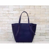 2016秋冬新着★CELINE セリーヌ コピー★ベルト付スモールカバファントム...