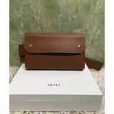 2016秋冬新着 CELINE セリーヌ コピー Bumbag Natural ...