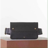 2016秋冬新着 CELINE セリーヌ コピー Bumbag Natural ...