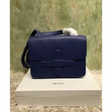 ★2016 CELINE セリーヌ コピー Symmetrical シメトリカル...