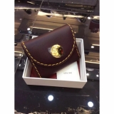 2016秋冬新着 《VIPセールでラスト 絶対欲しい 》CELINE セリーヌ ...