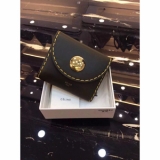 2016秋冬新着 ☆CELINE セリーヌ コピー【103663 WFC】POC...
