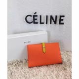 2016秋冬 CELINE セリーヌ コピーコレクション最新作入荷 洗練度MAX...