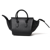 2016新作 セレブ愛用☆人気商品★CELINE セリーヌ コピー☆TIE MI...