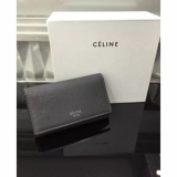2016新作 CELINE セリーヌ コピー入手困難6連キーケース