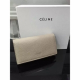 2016新作 CELINE セリーヌ コピー入手困難6連キーケース