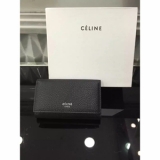 2016新作 CELINE セリーヌ コピー入手困難6連キーケース