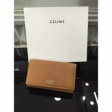 2016新作 CELINE セリーヌ コピー入手困難6連キーケース