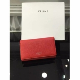 2016新作 CELINE セリーヌ コピー入手困難6連キーケース