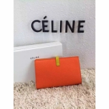 2016秋冬CELINE セリーヌ コピー コレクション最新作入洗練度MAX ベ...