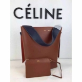 CELINE（セリーヌ コピー） 2016Winter最新作☆SALE 稀少 C...