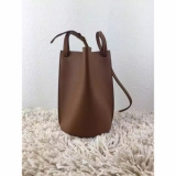 新着秋冬CELINE セリーヌ コピー☆ピンチドバッグ  ☆ナチュラルカーフ 1...
