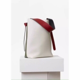2016新着 CELINE セリーヌ コピー ツイステッド カバ スモール / ...