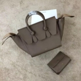 顧客特価セール！一点のみ CELINE セリーヌ コピー mini tie　バッ...