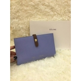《超レア早い者勝ち》2016秋冬新作セリーヌスーパーコピー CELINE ストラ...