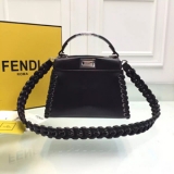 2016秋冬新作Fendi EXCLUSIVE【数量限定】フェンディスーパーコピ...