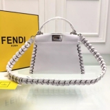 2016秋冬新作Fendi EXCLUSIVE【数量限定】フェンディスーパーコピ...