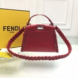 2016秋冬新作Fendi EXCLUSIVE【数量限定】フェンディスーパーコピ...