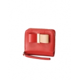 2016新作 CHLOE (クロエスーパーコピー)二つ折り財布 PAPRIKA ...