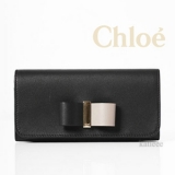 2015-16AW CHLOE クロエスーパーコピー 新作 Chloe Leat...
