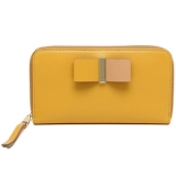 2016年秋冬新作 クロエスーパーコピー 財布 CHLOE 3P0290 889...