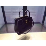 2016新作 ルイヴィトンスーパーコピー Louis Vuitton CITY STEAMER ショルダーバッグ M51031